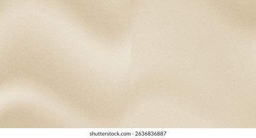 Gold rose texture, gold yellow, Wavy gold rose background eps10.