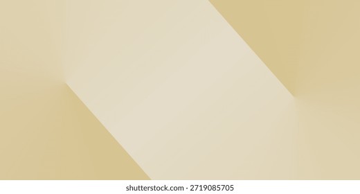 Ouro rosa textura, ouro amarelo, Ondulado ouro rosa fundo eps10.	