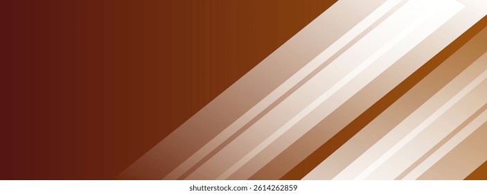 Gold rough metal gradation background and texture. for inscription sale wallpaper decoration element.poster design