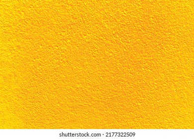 Gold rough wall  texture to create distressed effect. Patina scratch golden elements abstract illustration.Overlay distress grain graphic design