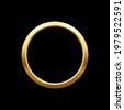 102,118 Gold Rectangle Royalty-Free Images, Stock Photos & Pictures ...
