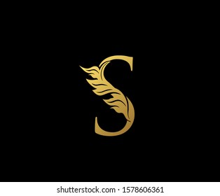 Stylized Cobra Angry Snake Icon Logo Stock Vector (Royalty Free) 712463761