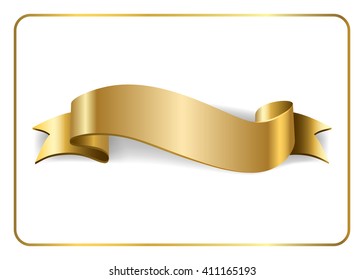 91,784 Gold scroll designs Images, Stock Photos & Vectors | Shutterstock