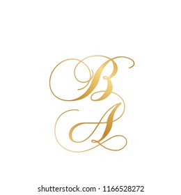 809 Cursive B Images, Stock Photos & Vectors | Shutterstock