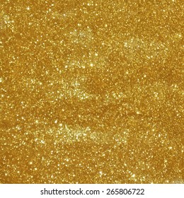 Gold  seamless pattern/ texture. Vector illustration.