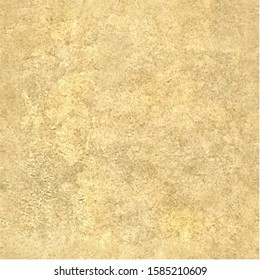 Gold seamless texture Abstract glitter metallic background design