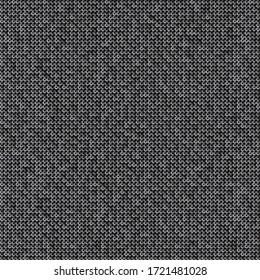 Gold sequins, glitters, sparkles, paillettes, mosaic background template. Abstract luxury halftone vector creative backdrop. Glitter rounds gradient trendy. Vibrant golden shiny dots glitter texture