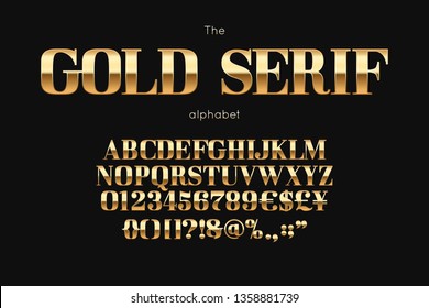    alphabet