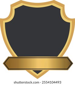 The Gold Shield There are multiple matches for "the gold shield", including a ballistic material, a feed for shrimp larvae, and a shield in the game.