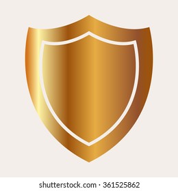 Similar Images, Stock Photos & Vectors of Design of shield labels