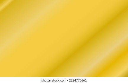 Gold shining diagonal gradient. abstract, modern and colorful style. great for background, wallpaper, card, cover, poster, banner or flyer