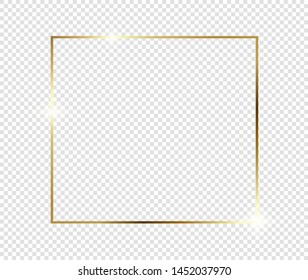 1,524,203 Gold frame Images, Stock Photos & Vectors | Shutterstock