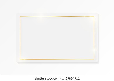 896,460 Gold border Images, Stock Photos & Vectors | Shutterstock