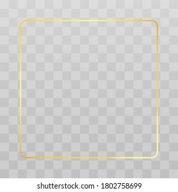 Frame Png Images Stock Photos Vectors Shutterstock