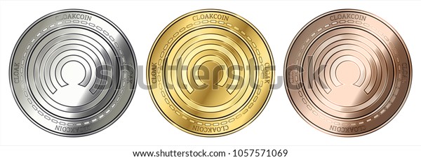 loakcoin