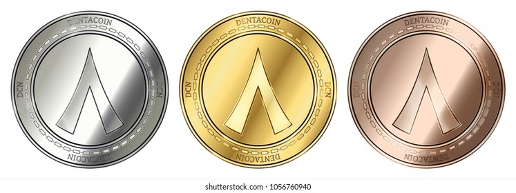 0xbtc