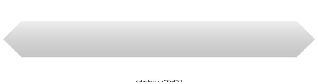 Gold, Silber, Bronze, leer, leere Plakette, Plakette, Banner, Knopfform