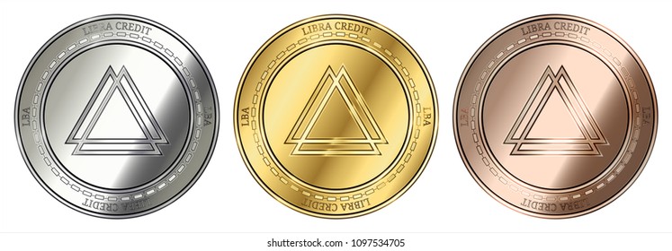 Download Coin Template Images Stock Photos Vectors Shutterstock