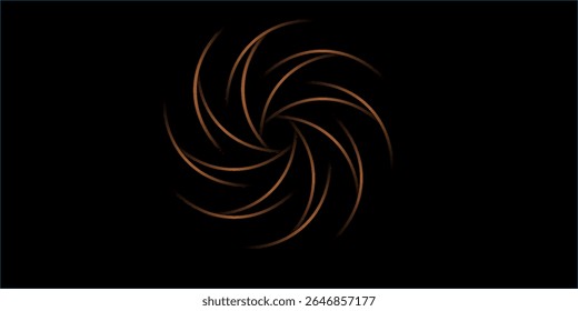 Gold, silver and bronze metal circle frames 3d vector realistic illustration. First, second and third place medals or buttons isolated on white background. Certified. Quality blank, empty badge set.