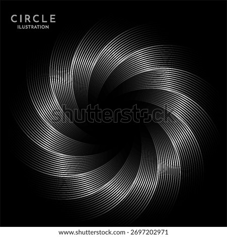 Gold, silver and bronze metal circle frames 3d vector realistic illustration. First, second and third place medals or buttons isolated on white background. Certified. Quality blank, empty badge set.