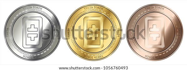 cryptocurrency cta coin cryptocurrency cta coin