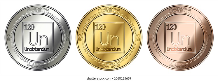 unobtanium cryptocurrency