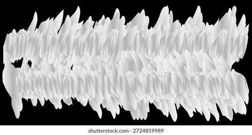 Textura grunge de ouro e prata sobre um fundo escuro. Textura grunge. Sobreposição de poeira, efeito gasto, sujo, granulado. Fundo perfeito com tons dourados. Textura de sobreposição de efeito desgastado para design.