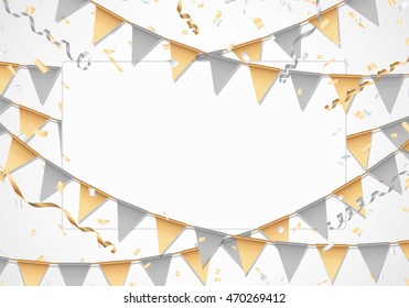 55,216 Silver flag Images, Stock Photos & Vectors | Shutterstock
