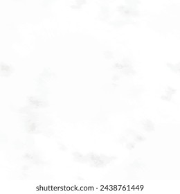Gold Snowy Light Repeat. Gold Winter Golden Template Watercolor Water Color. White Golden Watercolor. Foil Glitter Background. Gold Art Paint. Snow White Glitter. Bright Winter Color Glitter.