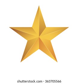 Gold Star 