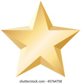 19,798 3d gold star luxury Images, Stock Photos & Vectors | Shutterstock