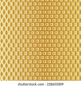 Gold Stars