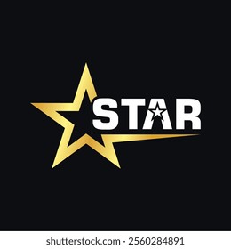Gold stars awarded to the winners
