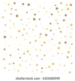 15,701 Golden star rain Images, Stock Photos & Vectors | Shutterstock