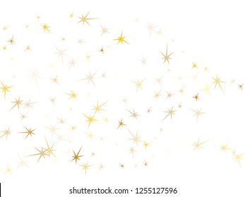 3,135,434 Stars white background Images, Stock Photos & Vectors ...