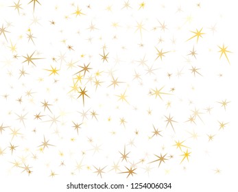 3,135,434 Stars white background Images, Stock Photos & Vectors ...