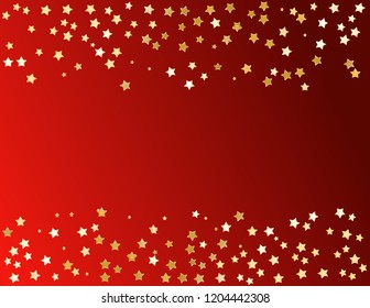 Gold Star Background Stock Vector (Royalty Free) 1144699832 | Shutterstock