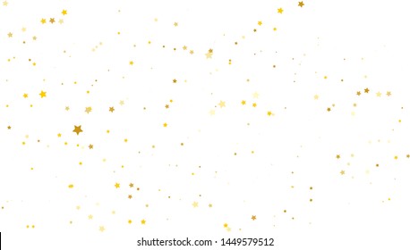 561,219 Gold Glitter Star Images, Stock Photos & Vectors | Shutterstock