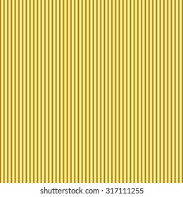 gold striped background vector eps.10