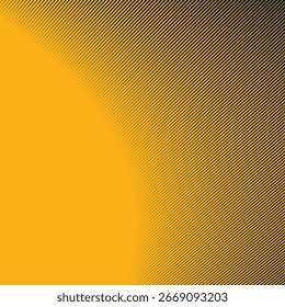 Gold stripes line abstract background luxury golden pattern elegant shiny metallic texture design