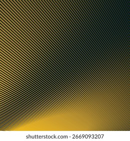 Gold stripes line abstract background luxury golden pattern elegant shiny metallic texture design