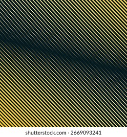 Gold stripes line abstract background luxury golden pattern elegant shiny metallic texture design