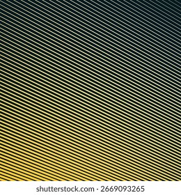 Gold stripes line abstract background luxury golden pattern elegant shiny metallic texture design