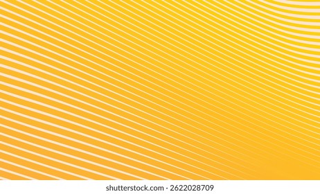 Listras douradas padrão plano de fundo abstrato para fundo ou estilo de tecido