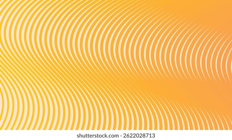 Listras douradas padrão plano de fundo abstrato para fundo ou estilo de tecido