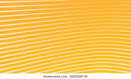 Listras douradas padrão plano de fundo abstrato para fundo ou estilo de tecido