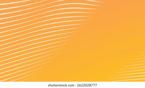 Listras douradas padrão plano de fundo abstrato para fundo ou estilo de tecido