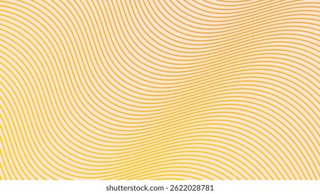 Listras douradas padrão plano de fundo abstrato para fundo ou estilo de tecido