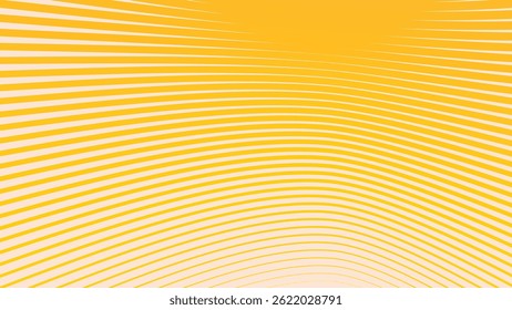 Listras douradas padrão plano de fundo abstrato para fundo ou estilo de tecido