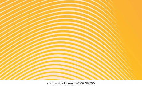 Listras douradas padrão plano de fundo abstrato para fundo ou estilo de tecido